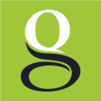 Greenco Property Group