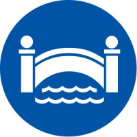 Charlesbridge Publishing