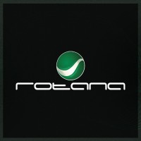Rotana Music Group