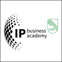 IP Business Academy
