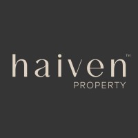 Haiven Property