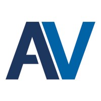 Shepard Audio Visual (AV)