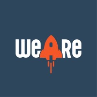 We Are Ecommerce