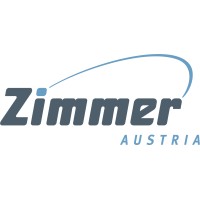 Zimmer Austria