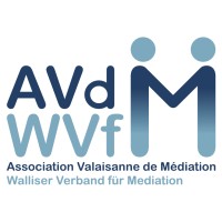 Association Valaisanne de Médiation Walliser Verband für Mediation