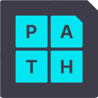 PATH - Product and Software House