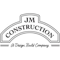 JM Construction