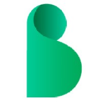 BrandsDistribution Group - IDT