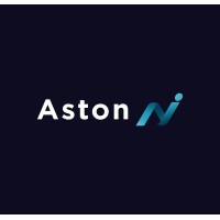 Aston Ai