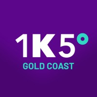 1KOMMA5° Gold Coast