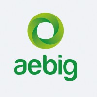 AEBIG