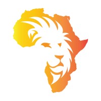 Silafrica