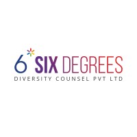 6 Degrees Diversity Counsel