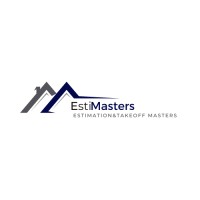 EstiMasters