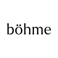 böhme