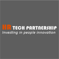 The HR TECH Partnership