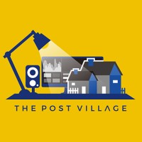 The Post Village