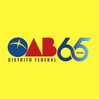 OAB/DF
