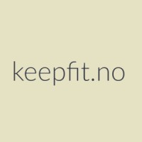 Keepfit.no