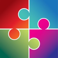 Aqore Staffing Software