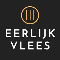EerlijkVlees