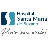Hospital Santa Maria de Suzano
