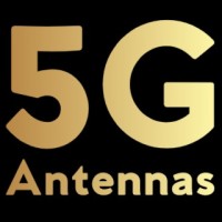 5G Antennas
