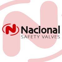 Valvulas Nacional