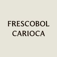 Frescobol Carioca