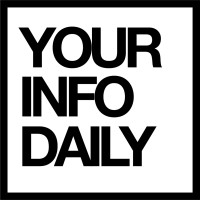 YourInfoDaily
