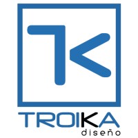 Troika Diseño