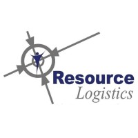 Resource Logistics