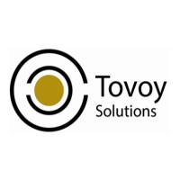 Tovoy Solutions
