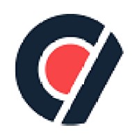 Ivo Campos - B2B Marketing & Lead Generation Consultancy