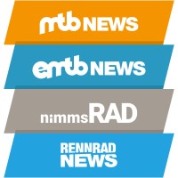 MTB-News / eMTB-News / Nimms Rad / Rennrad-News