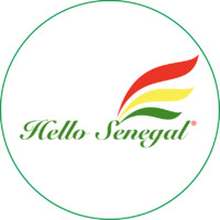 Hello Senegal