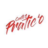 Cento's Pratic'o