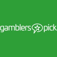 GamblersPick