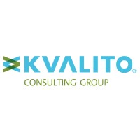 Kvalito Consulting Group