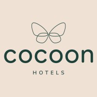 Cocoon Hotels