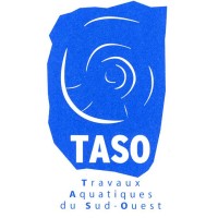 TASO-Travaux Aquatiques du Sud Ouest