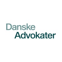 Danske Advokater