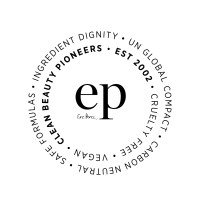 Ere Perez Natural Cosmetics