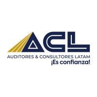ACL Ecuador