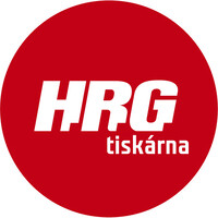 Tiskárna HRG Litomyšl