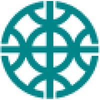 The Dong-A Ilbo (동아일보)