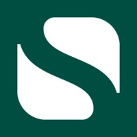 Servihabitat Servicios Inmobiliarios