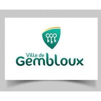 Ville de Gembloux (page officielle)
