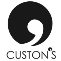 Custon's