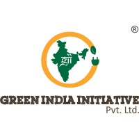 Green India Initiative Private Limited